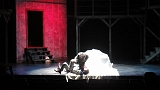 Romeo and Juliet - Stoneham (81)